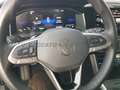 Volkswagen Polo VI 2022 1.0 tsi Life 95cv dsg Argento - thumbnail 16