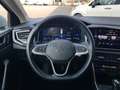 Volkswagen Polo VI 2022 1.0 tsi Life 95cv dsg Argento - thumbnail 14