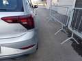 Volkswagen Polo VI 2022 1.0 tsi Life 95cv dsg Argento - thumbnail 10