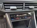 Volkswagen Polo VI 2022 1.0 tsi Life 95cv dsg Argento - thumbnail 18