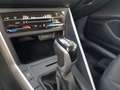 Volkswagen Polo VI 2022 1.0 tsi Life 95cv dsg Argento - thumbnail 19