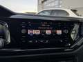 Volkswagen Polo VI 2022 1.0 tsi Life 95cv dsg Argento - thumbnail 17