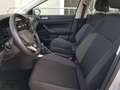 Volkswagen Polo VI 2022 1.0 tsi Life 95cv dsg Argento - thumbnail 12