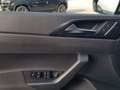Volkswagen Polo VI 2022 1.0 tsi Life 95cv dsg Argento - thumbnail 20