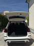 BMW X3 xDrive30i Aut. Luxury Line - thumbnail 9