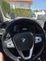 BMW X3 xDrive30i Aut. Luxury Line - thumbnail 11