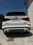 BMW X3 xDrive30i Aut. Luxury Line - thumbnail 18