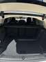 BMW X3 xDrive30i Aut. Luxury Line - thumbnail 4