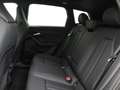 Audi Q6 e-tron S edition e-tron performance 225kW/306pk 10 Blauw - thumbnail 16