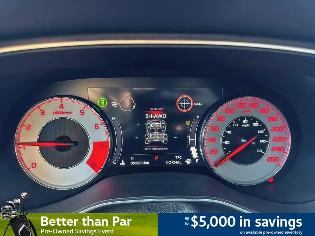 Acura TLX снимка Acura TLX