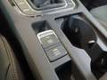 Volkswagen Arteon Elegance 2.0 TSI 140kW 190CV DSG Blanco - thumbnail 15