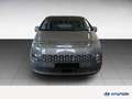 Hyundai STARIA 9-Sitzer (MJ23) 2.2 CRDi 8 A/T 4WD (177PS) PRIME P Gris - thumbnail 2