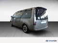 Hyundai STARIA 9-Sitzer (MJ23) 2.2 CRDi 8 A/T 4WD (177PS) PRIME P Grigio - thumbnail 7