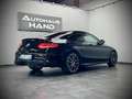 Mercedes-Benz C 43 AMG *COUPE*HEAD-UP*JUNGE STERNE*2.HAND* Noir - thumbnail 8