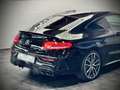 Mercedes-Benz C 43 AMG *COUPE*HEAD-UP*JUNGE STERNE*2.HAND* Noir - thumbnail 9