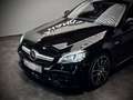 Mercedes-Benz C 43 AMG *COUPE*HEAD-UP*JUNGE STERNE*2.HAND* Noir - thumbnail 5