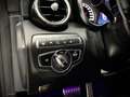 Mercedes-Benz C 43 AMG *COUPE*HEAD-UP*JUNGE STERNE*2.HAND* Noir - thumbnail 18