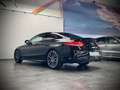 Mercedes-Benz C 43 AMG *COUPE*HEAD-UP*JUNGE STERNE*2.HAND* Noir - thumbnail 11