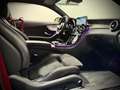 Mercedes-Benz C 43 AMG *COUPE*HEAD-UP*JUNGE STERNE*2.HAND* Noir - thumbnail 21
