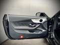 Mercedes-Benz C 43 AMG *COUPE*HEAD-UP*JUNGE STERNE*2.HAND* Noir - thumbnail 12