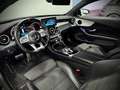 Mercedes-Benz C 43 AMG *COUPE*HEAD-UP*JUNGE STERNE*2.HAND* Noir - thumbnail 13