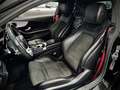 Mercedes-Benz C 43 AMG *COUPE*HEAD-UP*JUNGE STERNE*2.HAND* Noir - thumbnail 14