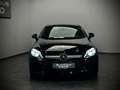 Mercedes-Benz C 43 AMG *COUPE*HEAD-UP*JUNGE STERNE*2.HAND* Noir - thumbnail 3