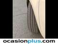 Kia Rio 1.2 CVVT Concept Blanc - thumbnail 26