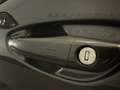 Citroen Grand C4 SpaceTourer 1.2 PureTech Business Camera/ Navi Grijs - thumbnail 28