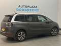 Citroen Grand C4 SpaceTourer 1.2 PureTech Business Camera/ Navi Grijs - thumbnail 7