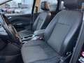 Ford C-Max 2.0 TDCi Titanium 115pk Automaat | Panorama dak | Zwart - thumbnail 9