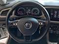 Volkswagen T-Roc 1.5 TSI Advance DSG7 Blanc - thumbnail 12