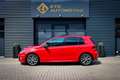 Volkswagen Golf GTI 2.0 Edition 35 Rouge - thumbnail 8