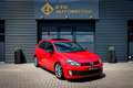 Volkswagen Golf GTI 2.0 Edition 35 Rouge - thumbnail 3
