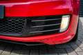 Volkswagen Golf GTI 2.0 Edition 35 Rojo - thumbnail 10