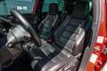 Volkswagen Golf GTI 2.0 Edition 35 Rojo - thumbnail 41