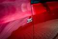 Volkswagen Golf GTI 2.0 Edition 35 Rojo - thumbnail 12