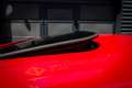 Volkswagen Golf GTI 2.0 Edition 35 Rojo - thumbnail 44
