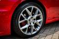 Volkswagen Golf GTI 2.0 Edition 35 Rouge - thumbnail 11