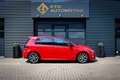 Volkswagen Golf GTI 2.0 Edition 35 Rouge - thumbnail 4