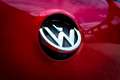 Volkswagen Golf GTI 2.0 Edition 35 Rojo - thumbnail 20
