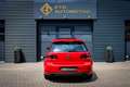 Volkswagen Golf GTI 2.0 Edition 35 Rouge - thumbnail 6