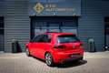 Volkswagen Golf GTI 2.0 Edition 35 Rojo - thumbnail 7