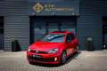 Volkswagen Golf GTI 2.0 Edition 35 Rouge - thumbnail 1