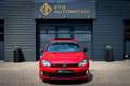 Volkswagen Golf GTI 2.0 Edition 35 Rouge - thumbnail 2