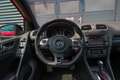 Volkswagen Golf GTI 2.0 Edition 35 Rood - thumbnail 36