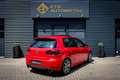 Volkswagen Golf GTI 2.0 Edition 35 Rojo - thumbnail 5