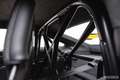 Porsche 992 GT3 RS PDK RACINGGELB CLUBSPORT 90LITER PDLS+ KAM Gelb - thumbnail 16