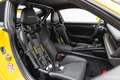 Porsche 992 GT3 RS PDK RACINGGELB CLUBSPORT 90LITER PDLS+ KAM Gelb - thumbnail 14