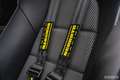 Porsche 992 GT3 RS PDK RACINGGELB CLUBSPORT 90LITER PDLS+ KAM Gelb - thumbnail 37